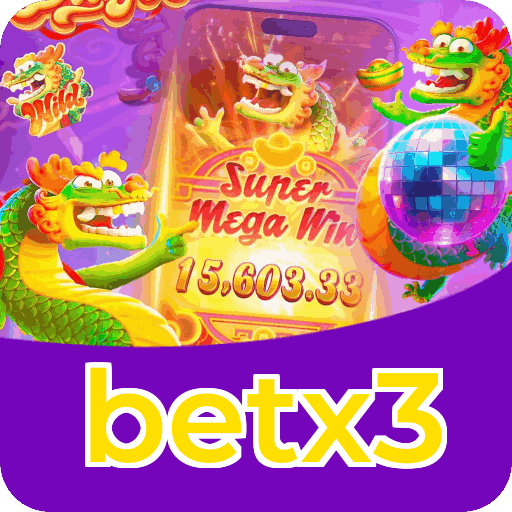 Bacará VIP com squeeze feature