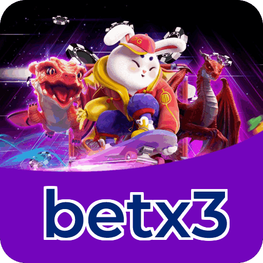 Download iOS betx3
