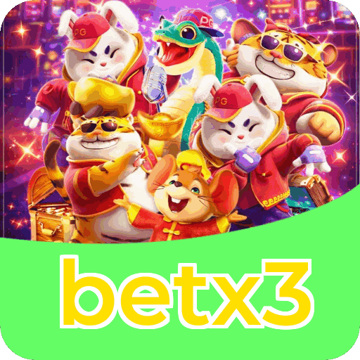 Instalação PC betx3