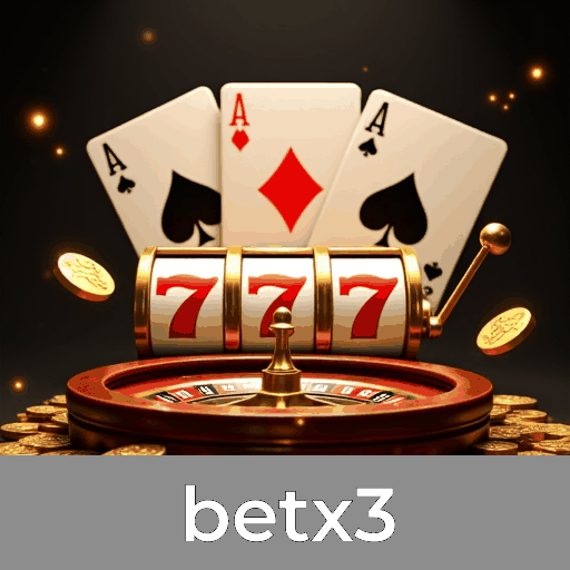 Experimente o Acesso Seguro Instantâneo com betx3