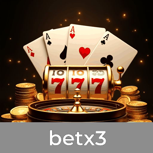 Experimente o Acesso Seguro Instantâneo com betx3