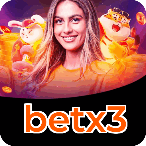 Cashback Semanal betx3