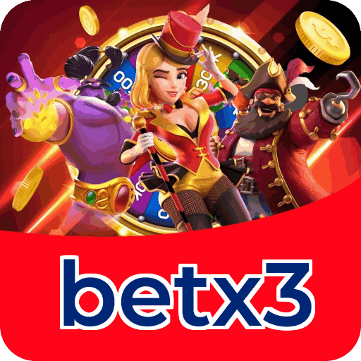 Gates of Olympus - Slot Pragmatic Play