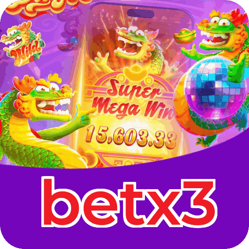 Instalar APK betx3