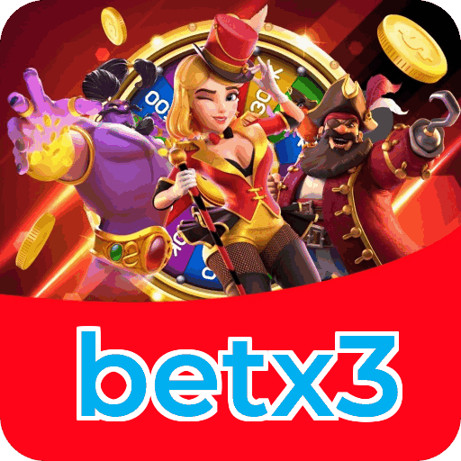 Apostas esportivas ao vivo na betx3