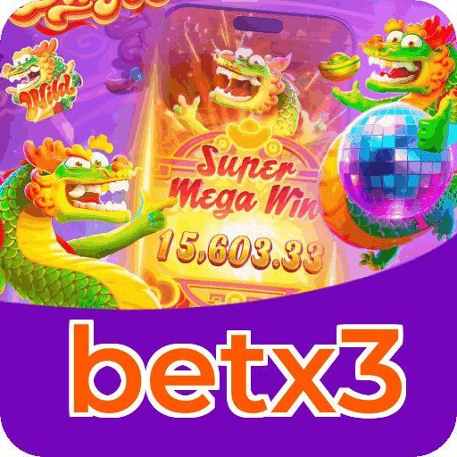 Comunidade ativa no Facebook