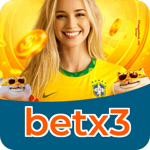 Download PC betx3