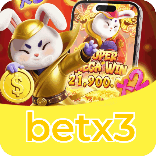 Slots Premium da PG Soft na betx3