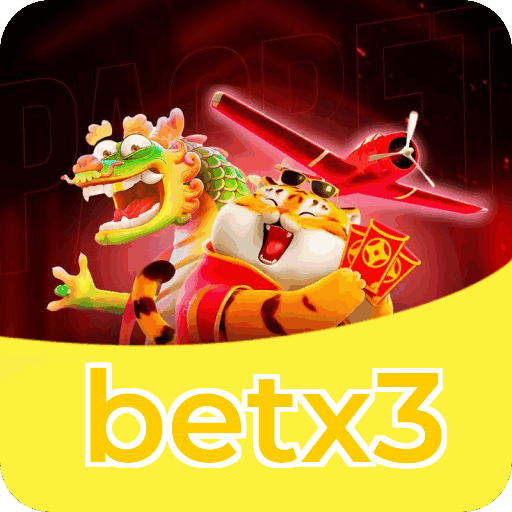 Reload Bonus betx3