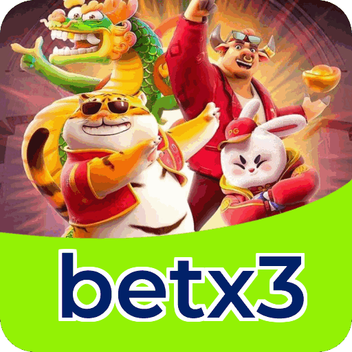Fortune Tiger - Slot com RTP 96.81%