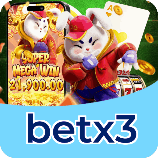 Download Android betx3
