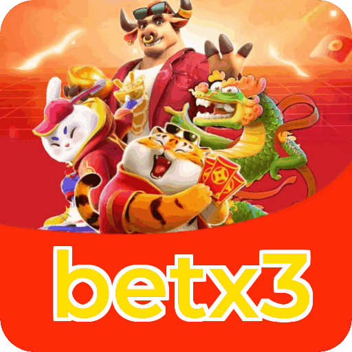 Fortune OX - 1.024 Ways