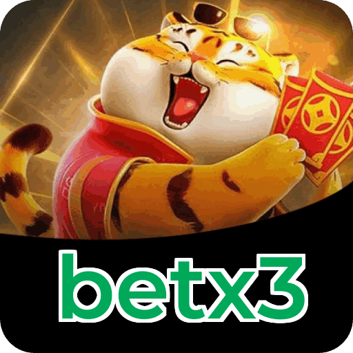 Fortune Rabbit - Slot Fortune series