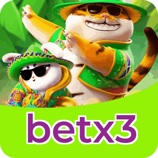 Sweet Bonanza - Slot popular com multiplicadores