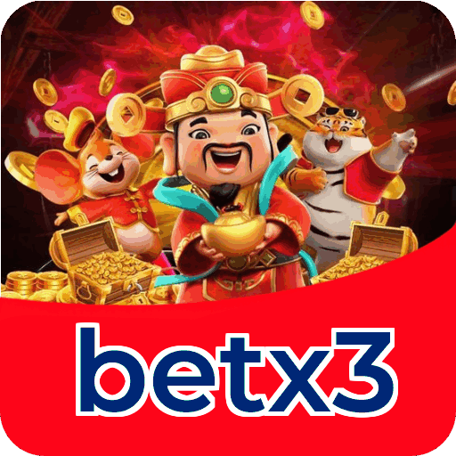 Jogos com maior RTP na betx3