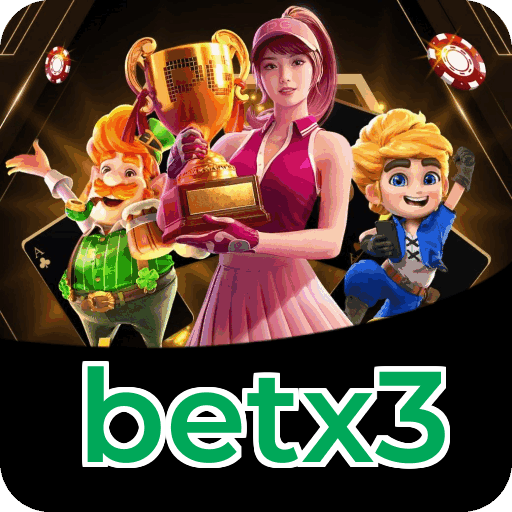 Notificações e promoções