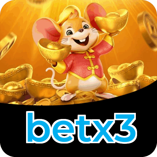 Promoções e bônus exclusivos da betx3