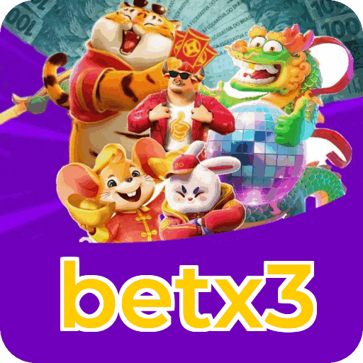 Mahjong Ways - Slot com múltiplas formas de ganhar