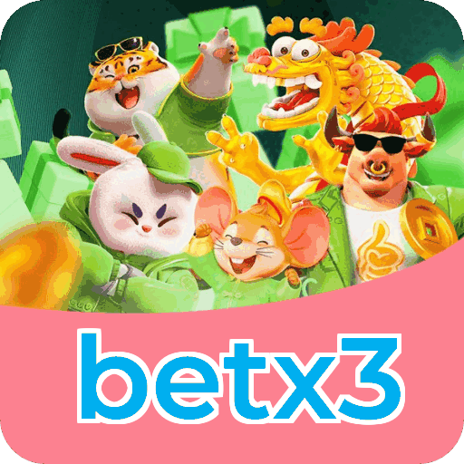 Baixar APK betx3