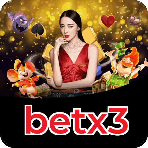 Fortune Series Premium Features