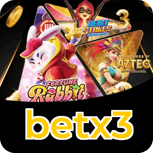 Fortune Tiger - RTP 96.81%