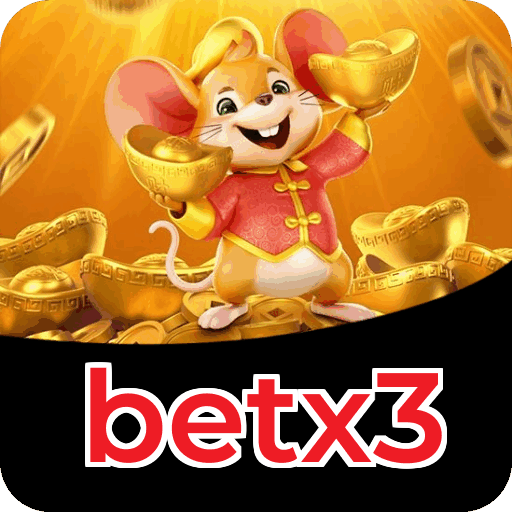 Lottery Clássica na betx3