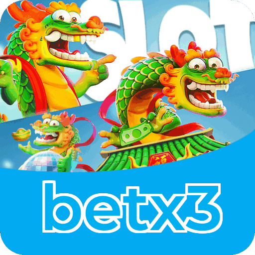 Mahjong Ways Slot - PG Soft