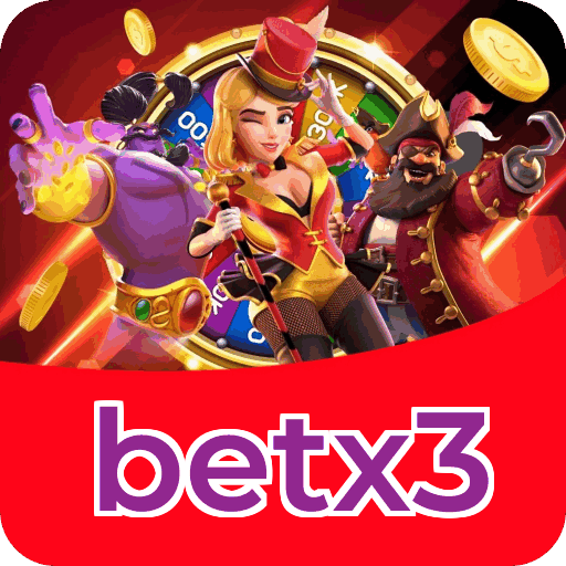 Fortune Dragon - RTP 96.96%