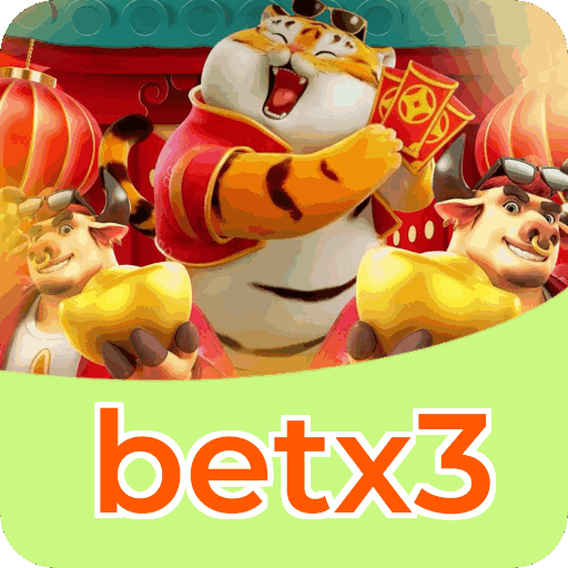 Cashback semanal betx3