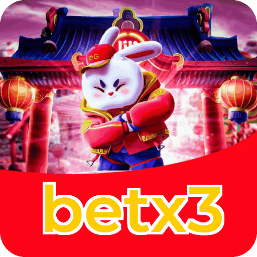 Fortune Dragon - Jogo temático asiático