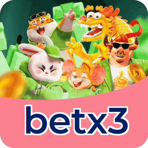 Sweet Bonanza Slot - Pragmatic Play