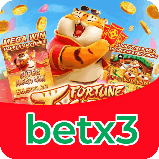 Instalação iOS betx3